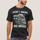 Suche nach jake tshirts Geburtstag