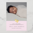 Suche nach fuß einladungen Modern