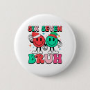 Suche nach weihnachtsfeier buttons Schnee