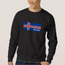 Suche nach reykjavik kleidung Nordisch
