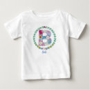 Suche nach buchstabe b babykleidung Blume