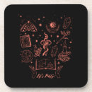 Suche nach zauber untersetzer Tränke