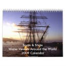 Suche nach boot kalender Wasser