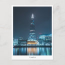 Suche nach london postkarten Foto