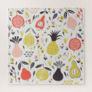 Suche nach vintage frucht puzzle Pflanze