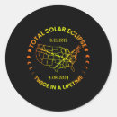 Suche nach solar aufkleber Texas