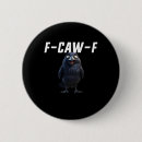 Suche nach kreativer buttons F caw f