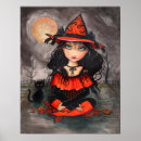 Suche nach eye poster Aquarell
