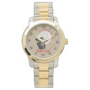 Suche nach taurus uhren Zodiac