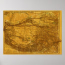 Suche nach tibet poster Panorama