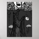 Suche nach sorrow poster Himmel
