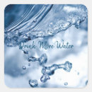 Suche nach gesund leben Gesunde lebensweise
