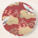 Suche nach japanischer untersetzer Stil