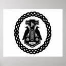 Suche nach keltische kunst poster Wicca