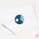 Suche nach minnesota staatsflagge Usa