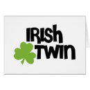 Suche nach irisches mädchen postkarten Ireland