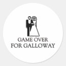 Suche nach galloway Familie