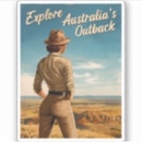 Suche nach australia aufkleber Australisch