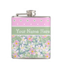 Suche nach sammlung flachmänner Vintag