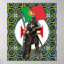 Suche nach portugal flagge poster Portugiesisch