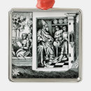 Suche nach alter mann ornamente Französisch