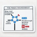 Suche nach magisch mousepads Magie