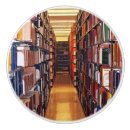 Suche nach livre andere Livren