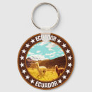 Suche nach ecuador schlüsselanhänger Natur