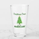 Suche nach nachbarn tassen Lustig