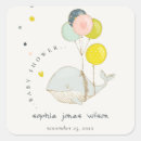 Suche nach unterwasser aufkleber Nautisch