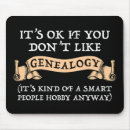 Suche nach stammbaum mousepads Genealoge
