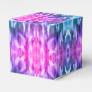 Suche nach kaleidoskop papier geschenk box Rosa