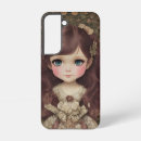Suche nach kawaii samsung hüllen Für sie