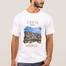 Suche nach autoreisen tshirts Urlaub