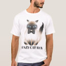 Suche nach katzenmann tshirts Für ihn