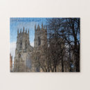 Suche nach türme puzzle Kathedrale