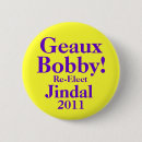 Suche nach 2011 buttons Louisiana