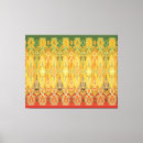 Suche nach stencil kunst poster Vintag