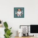 Suche nach für collies poster Hund
