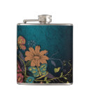 Suche nach graviert flachmänner Vintag