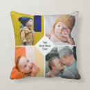 Suche nach mothers day kissen Elegant