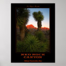 Suche nach red rock poster Felsen