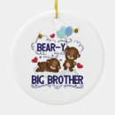 Suche nach großer bruder ornamente Brother