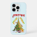 Suche nach dezember iphone hüllen Schneemann