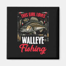 Suche nach angler magnete Angelrute