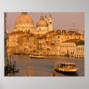 Suche nach venetien poster Schiff