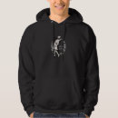 Suche nach sieg hoodies Tag