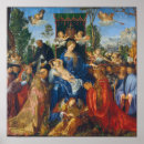 Suche nach albrecht dürer poster Jesus
