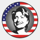 Suche nach 08 aufkleber Demokraten