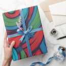 Suche nach sauber geschenkpapier Packpapier